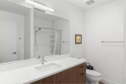 630 Terrace Ave #B, Boulder, CO 80304 - Photo 15