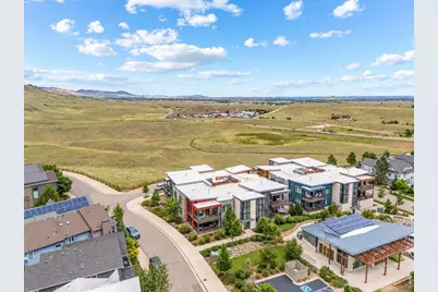 630 Terrace Ave #B, Boulder, CO 80304 - Photo 25