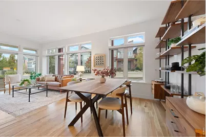 630 Terrace Ave #B, Boulder, CO 80304 - Photo 7