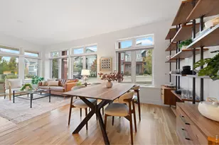 630 Terrace Ave, Boulder, CO 80304 - Photo 7