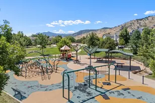 630 Terrace Ave, Boulder, CO 80304 - Photo 23