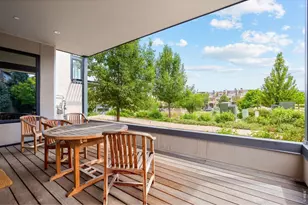 630 Terrace Ave, Boulder, CO 80304 - Photo 15