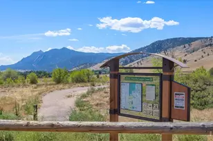 630 Terrace Ave, Boulder, CO 80304 - Photo 3
