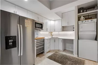 6686 Fairways Dr, Niwot, CO 80503 - Photo 25