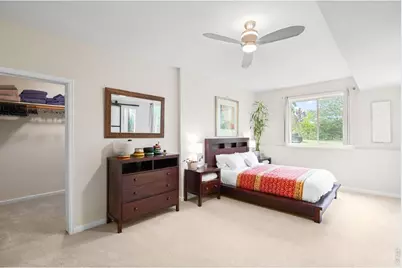6686 Fairways Dr, Niwot, CO 80503 - Photo 23