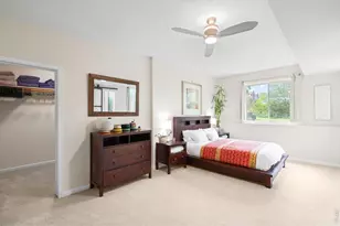 6686 Fairways Dr, Niwot, CO 80503 - Photo 23