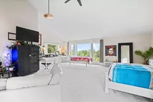 6686 Fairways Dr, Niwot, CO 80503 - Photo 5