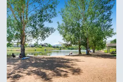 6686 Fairways Dr, Niwot, CO 80503 - Photo 17