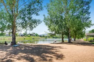 6686 Fairways Dr, Niwot, CO 80503 - Photo 17