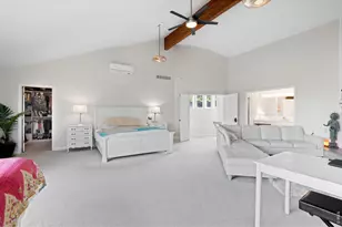 6686 Fairways Dr, Niwot, CO 80503 - Photo 5