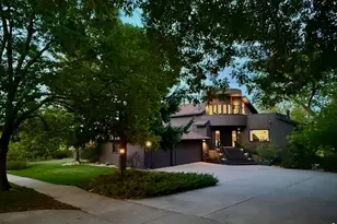 6686 Fairways Dr, Niwot, CO 80503 - Photo 11