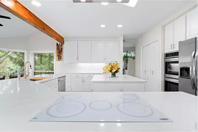 6686 Fairways Dr, Niwot, CO 80503 - Photo 3