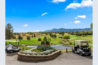 6686 Fairways Dr, Niwot, CO 80503 - Photo 37