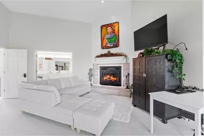 6686 Fairways Dr, Niwot, CO 80503 - Photo 7