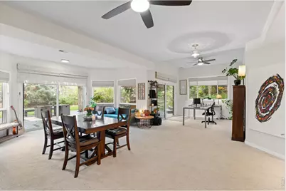 6686 Fairways Dr, Niwot, CO 80503 - Photo 29