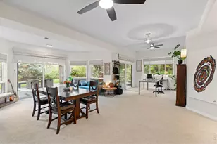 6686 Fairways Dr, Niwot, CO 80503 - Photo 29