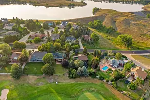 6686 Fairways Dr, Niwot, CO 80503 - Photo 17