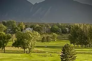 6686 Fairways Dr, Niwot, CO 80503 - Photo 37