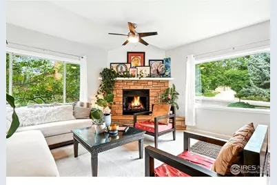 6686 Fairways Dr, Niwot, CO 80503 - Photo 3