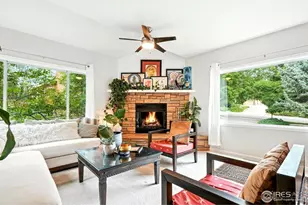 6686 Fairways Dr, Niwot, CO 80503 - Photo 3