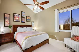 6686 Fairways Dr, Niwot, CO 80503 - Photo 19