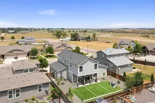 4503 Granger Dr, Wellington, CO 80549 - Photo 25