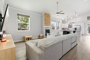 4503 Granger Dr, Wellington, CO 80549 - Photo 7