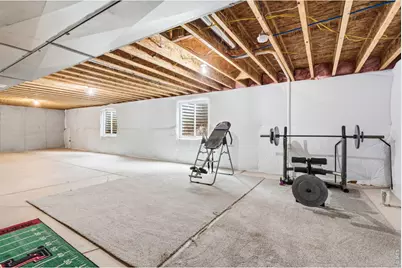 4503 Granger Dr, Wellington, CO 80549 - Photo 21