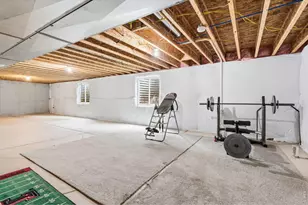 4503 Granger Dr, Wellington, CO 80549 - Photo 21