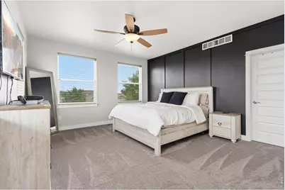 4503 Granger Dr, Wellington, CO 80549 - Photo 17