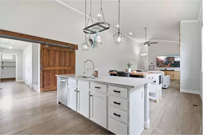 4503 Granger Dr, Wellington, CO 80549 - Photo 9