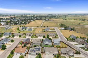 4503 Granger Dr, Wellington, CO 80549 - Photo 27