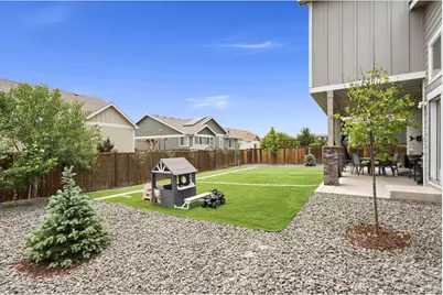4503 Granger Dr, Wellington, CO 80549 - Photo 23