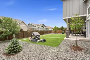 4503 Granger Dr, Wellington, CO 80549 - Photo 23