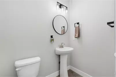 4503 Granger Dr, Wellington, CO 80549 - Photo 11