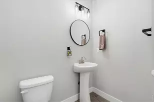 4503 Granger Dr, Wellington, CO 80549 - Photo 11