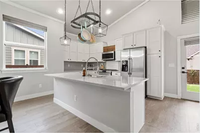 4503 Granger Dr, Wellington, CO 80549 - Photo 5