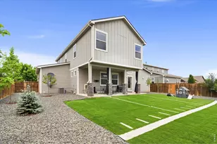 4503 Granger Dr, Wellington, CO 80549 - Photo 3