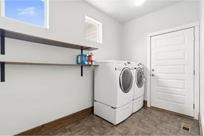 4503 Granger Dr, Wellington, CO 80549 - Photo 13