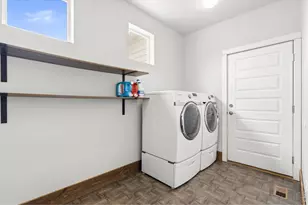 4503 Granger Dr, Wellington, CO 80549 - Photo 13