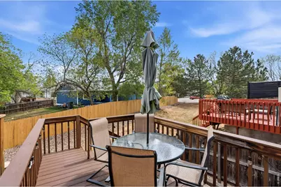 2930 W Stuart St #2, Fort Collins, CO 80526 - Photo 27