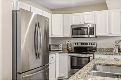 2930 W Stuart St #2, Fort Collins, CO 80526 - Photo 5