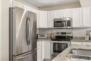 2930 W Stuart St, Fort Collins, CO 80526 - Photo 5