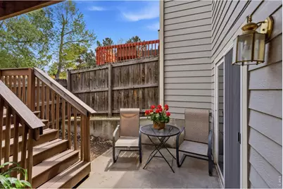 2930 W Stuart St #2, Fort Collins, CO 80526 - Photo 25