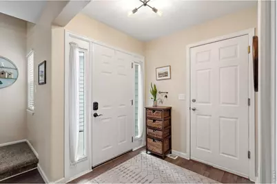 2930 W Stuart St #2, Fort Collins, CO 80526 - Photo 3