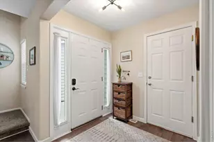 2930 W Stuart St, Fort Collins, CO 80526 - Photo 3