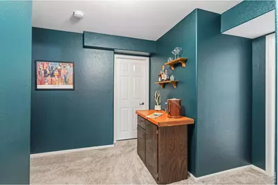 2930 W Stuart St #2, Fort Collins, CO 80526 - Photo 23