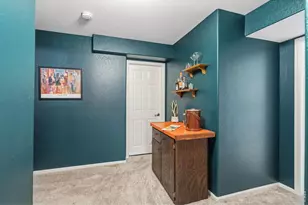 2930 W Stuart St, Fort Collins, CO 80526 - Photo 23