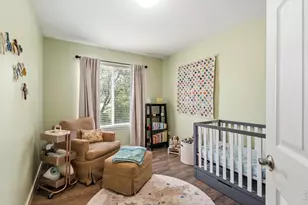 2930 W Stuart St, Fort Collins, CO 80526 - Photo 19