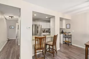 2930 W Stuart St, Fort Collins, CO 80526 - Photo 9